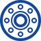 Jiaxing Baihui Machinery Manufacturing Co., Ltd.